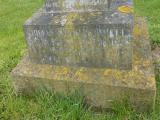 image number Blackwell Philip 049
